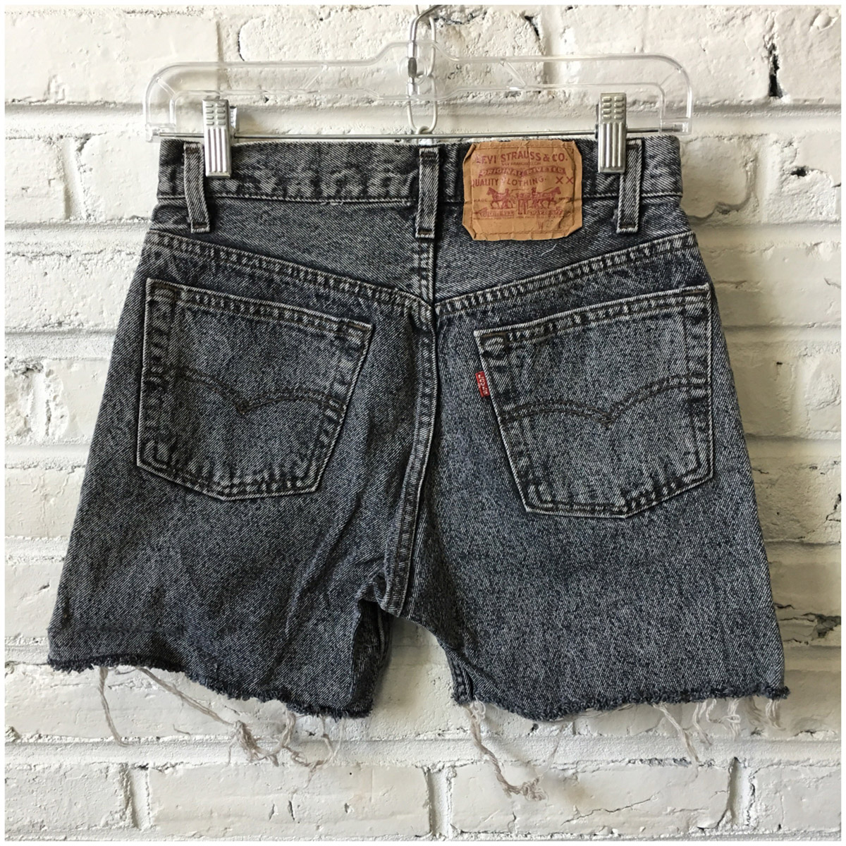 levis bulk purchase