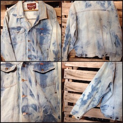 bulk vintage clothing uk